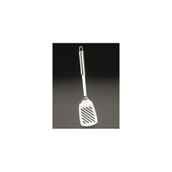 Metaltex 233210 İmperial Büyük Spatula