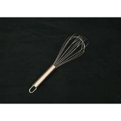 Metaltex 30 cm Çırpıcı