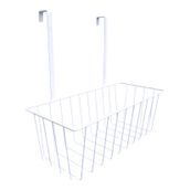 Metaltex Asılabilir Dolap Sepeti