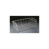 Metaltex Babette Raf Altı Sepeti