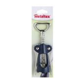 Metaltex Cavi Tirbuşon