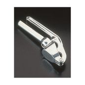Metaltex Çekirdek Çıkarıcı