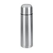 Metaltex Cosmos 0,75 lt Paslanmaz Çelik Termos