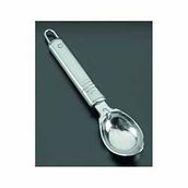 Metaltex Imperial Dondurma Kaşığı
