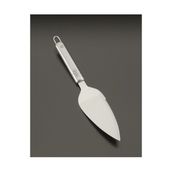 Metaltex İmperial Pasta-Kek Spatulası