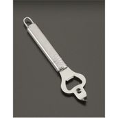 Metaltex İmperial Şişe Açacağı
