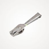 Metaltex Inox Servis Maşası