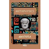 Metaphysics - Aristotle
