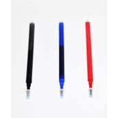 Metapın Mavi Renkli 0.7 mm 1 Adet Isı ve Ütü ile Uçan Kalem