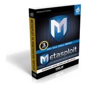 Metasploit ve Penetrasyon Testleri - abdulaziz altunbas