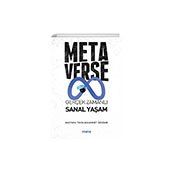 Metaverse Mana Yayınları