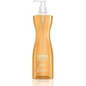 Method 532 ml Clementine Elde Bulaşık Deterjanı