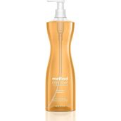 Method 532 ml Clementine Elde Bulaşık Deterjanı