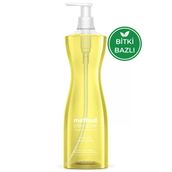 Method 532 ml Lemon Mint Elde Bulaşık Deterjanı