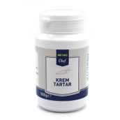 Metro Chef Krem Tartar 100g