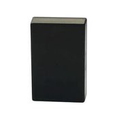 Metrologic Optimus SP5700 Sanger Batarya Pil
