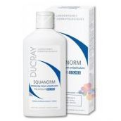 Mevita 50 ml PH Dengeleyici İntim Köpük