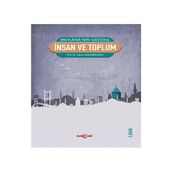 MEVLANA'NIN GÖZÜYLE İNSAN VE TOPLUM - ADNAN KARAİSMAİLOĞLU