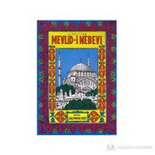 Mevlid-i Nebevi - Süleyman Dede