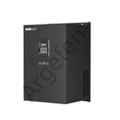 Mexxsun 120Hp 90 Kw Solar Pompa Sürücüsü