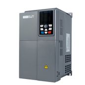 Mexxsun 20 Hp 15kW Trifaze Solar Pompa Sürücüsü