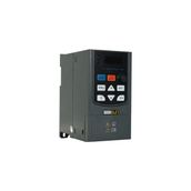 Mexxsun 3 Hp 2.2 Kw 2200 W Solar Pompa Sürücü Monofaze Mppt Frekans Inverter 3X220