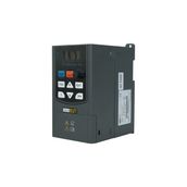 Mexxsun 3 Hp 2,2kW Trifaze Solar Pompa Sürücüsü