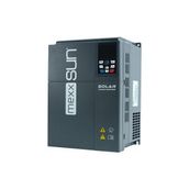 Mexxsun 30 Hp 22kW Trifaze Solar Pompa Sürücüsü