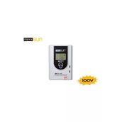 Mexxsun 40A MPPT Şarj Kontrol Cihazı