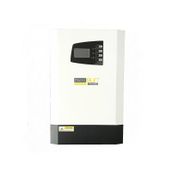 Mexxsun 48V 5000Watt Akıllı İnverter