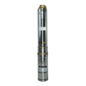 Mexxsun 4DC6-112-110-1300 1.6 HP 1300 W 110V DC Pompa