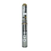 Mexxsun 4DC6-56-72-750 1 HP 750W 72V DC Pompa