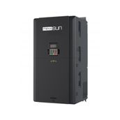 Mexxsun 60 Hp 45kW Trifaze Solar Pompa Sürücüsü