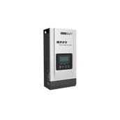 Mexxsun 80 A MPPT Solar Şarj Cihazı