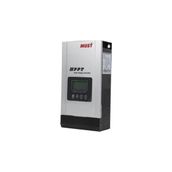 Mexxsun 80A Mppt Şarj Kontrol Cihazı - Beyaz