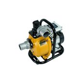 Mexxsun 96 V Volt 1.5 Hp 1100 W Watt 1.1 Kw Dc Yüzey Üstü Santrifüj Solar Su Pompası 20 Ton