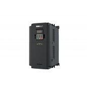 Mexxsun EA9631857 15 HP 11 kW Trifaze Solar Pompa Sürücüsü