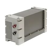 Mexxsun Lifepo4 12V 200AH Lityum Akü