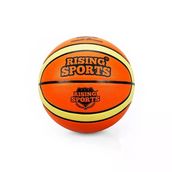 Mey İthalat® Basketbol Topu No:3