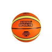 Mey İthalat® Basketbol Topu No:7
