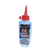 Mey İthalat® Difix Gres Yağı 55 Ml