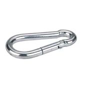 Mey İthalat® Karabina Yaylı 5 Mm ( 5 Adet)
