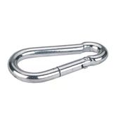 Mey İthalat® Karabina Yaylı 6 Mm ( 5 Adet)