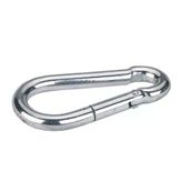Mey İthalat® Karabina Yaylı 7 Mm ( 3 Adet)