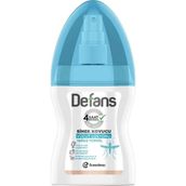 Mey İthalat Mey Ithalat® Defans Sinek Kovucu Vücut Losyonu (Yağsız Formül) 100 ml