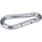 Mey İthalat Mey Ithalat® Karabina Yaylı 4 mm ( 5 Adet )