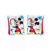 Mey İthalat® Mickey Mouse Çocuk Kolluk