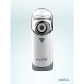 Mey İthalat® Nexus Taşınabilir Mesh Hava Makinesi Nebulizatör