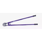 Mey İthalat® Yakar 10 Mm Demir Kesme Makası
