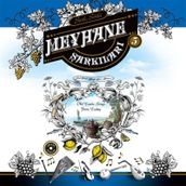 Meyhane Şarkıları 5 (Plak)